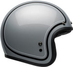 Bell Custom 500 Chief Motorcycle Helmet