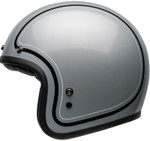 Bell Custom 500 Chief Motorcycle Helmet