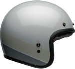 Bell Custom 500 Apex Open Face Motorcycle Helmet