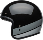 Bell Custom 500 Apex Open Face Motorcycle Helmet