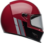 Bell Eliminator GT Motorcycle Helmet