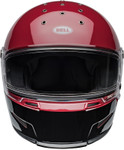 Bell Eliminator GT Motorcycle Helmet