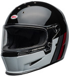 Bell Eliminator GT Motorcycle Helmet