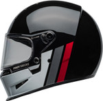 Bell Eliminator GT Motorcycle Helmet