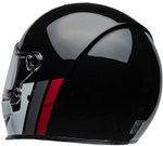 Bell Eliminator GT Motorcycle Helmet