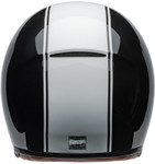 Bell TX501 Rally Open Face Motorcycle Helmet