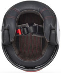 Bell TX501 Rally Open Face Motorcycle Helmet