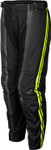 Fly Racing F-16 Raze Youth MX Offroad Pants