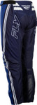 Fly Racing F-16 Raze Youth MX Offroad Pants