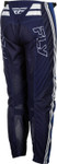 Fly Racing F-16 Raze Youth MX Offroad Pants