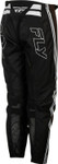 Fly Racing F-16 Raze Youth MX Offroad Pants