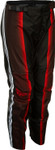 Fly Racing F-16 Raze Youth MX Offroad Pants