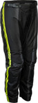 Fly Racing F-16 Raze Youth MX Offroad Pants