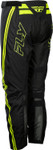 Fly Racing F-16 Raze Youth MX Offroad Pants