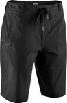 Fly Racing Trail Mens MTB Mountain Bike Shorts