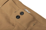 Fly Racing Trail Mens MTB Mountain Bike Shorts