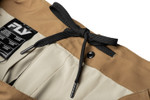 Fly Racing Trail Mens MTB Mountain Bike Shorts