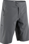 Fly Racing Enduro Mens MTB Mountain Bike Shorts