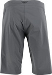 Fly Racing Enduro Mens MTB Mountain Bike Shorts