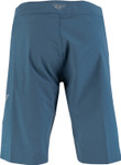 Fly Racing Enduro Mens MTB Mountain Bike Shorts