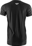 Fly Racing Enduro Mens SS MTB Mountain Bike Jersey