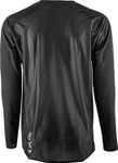 Fly Racing Gravity Mens LS MTB Mountain Bike Jersey