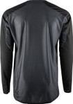 Fly Racing Gravity Mens LS MTB Mountain Bike Jersey