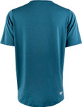 Fly Racing Trail Mens Short Sleeve T-Shirt