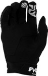 Fly Racing Evolution DST Bolt MX Offroad Gloves