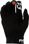 Fly Racing Evolution DST Bolt MX Offroad Gloves