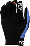 Fly Racing Evolution DST Bolt MX Offroad Gloves