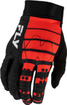 Fly Racing Evolution DST Bolt Youth MX Offroad Gloves