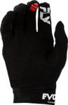 Fly Racing Evolution DST Bolt Youth MX Offroad Gloves
