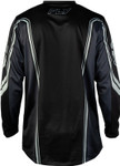 Fly Racing F-16 Raze Mens MX Offroad Jersey