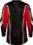 Fly Racing F-16 Raze Mens MX Offroad Jersey