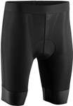 Fly Racing Mono Mens MTB Mountain Bike Short Liner