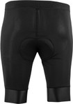 Fly Racing Mono Mens MTB Mountain Bike Short Liner
