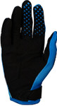 Fly Racing Kinetic Torch Youth MX Offroad Gloves