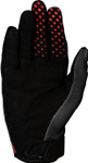 Fly Racing Kinetic Torch Youth MX Offroad Gloves