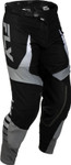 Fly Racing Evolution DST Bolt Mens MX Offroad Pants