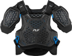 Fly Racing Blueprint RCH-2 Chest Protector