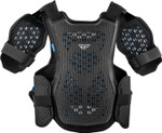 Fly Racing Blueprint RCH-2 Chest Protector