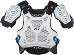 Fly Racing Blueprint RCH-2 Chest Protector