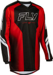 Fly Racing F-16 Raze Youth MX Offroad Jersey