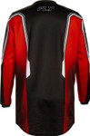 Fly Racing F-16 Raze Youth MX Offroad Jersey