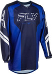 Fly Racing F-16 Raze Youth MX Offroad Jersey