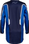 Fly Racing F-16 Raze Youth MX Offroad Jersey