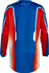 Fly Racing F-16 Raze Youth MX Offroad Jersey