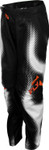 Fly Racing Kinetic Torch Youth MX Offroad Pants