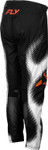 Fly Racing Kinetic Torch Youth MX Offroad Pants